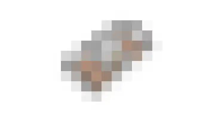 Topaaslaan 25 Rhoon thumbnail 55