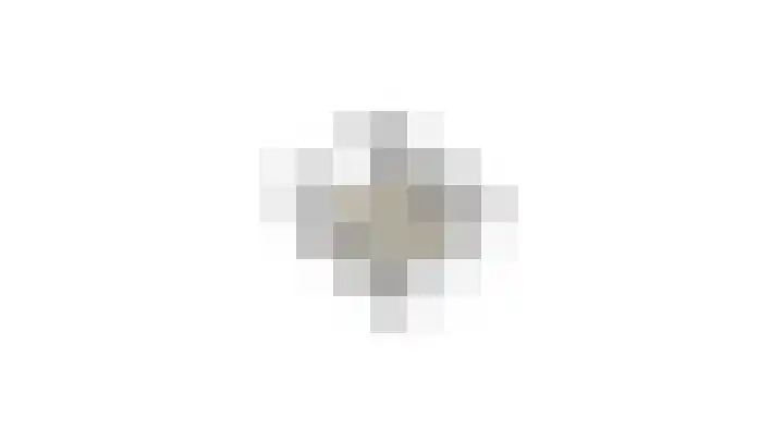Topaaslaan 25 Rhoon thumbnail 58