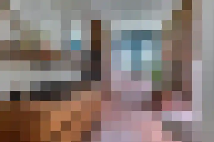 Topaaslaan 25 Rhoon thumbnail 6