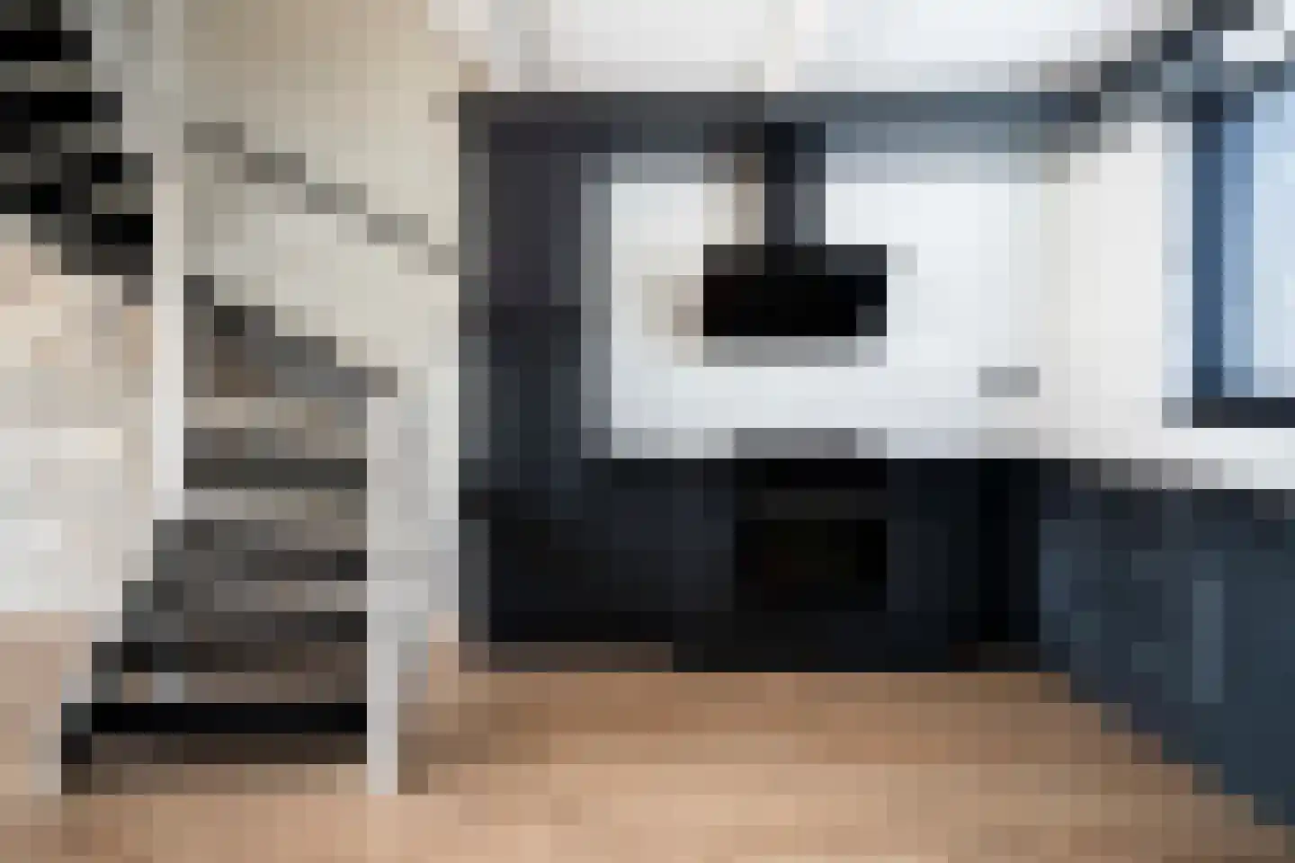 Topaaslaan 25 Rhoon thumbnail 7