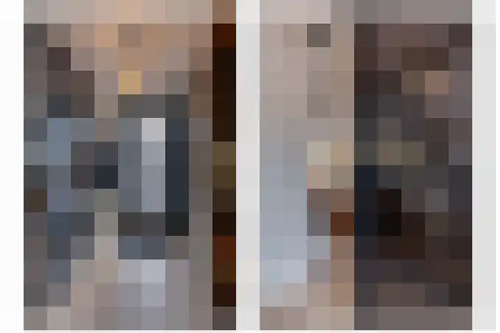 Topaaslaan 25 Rhoon thumbnail 8