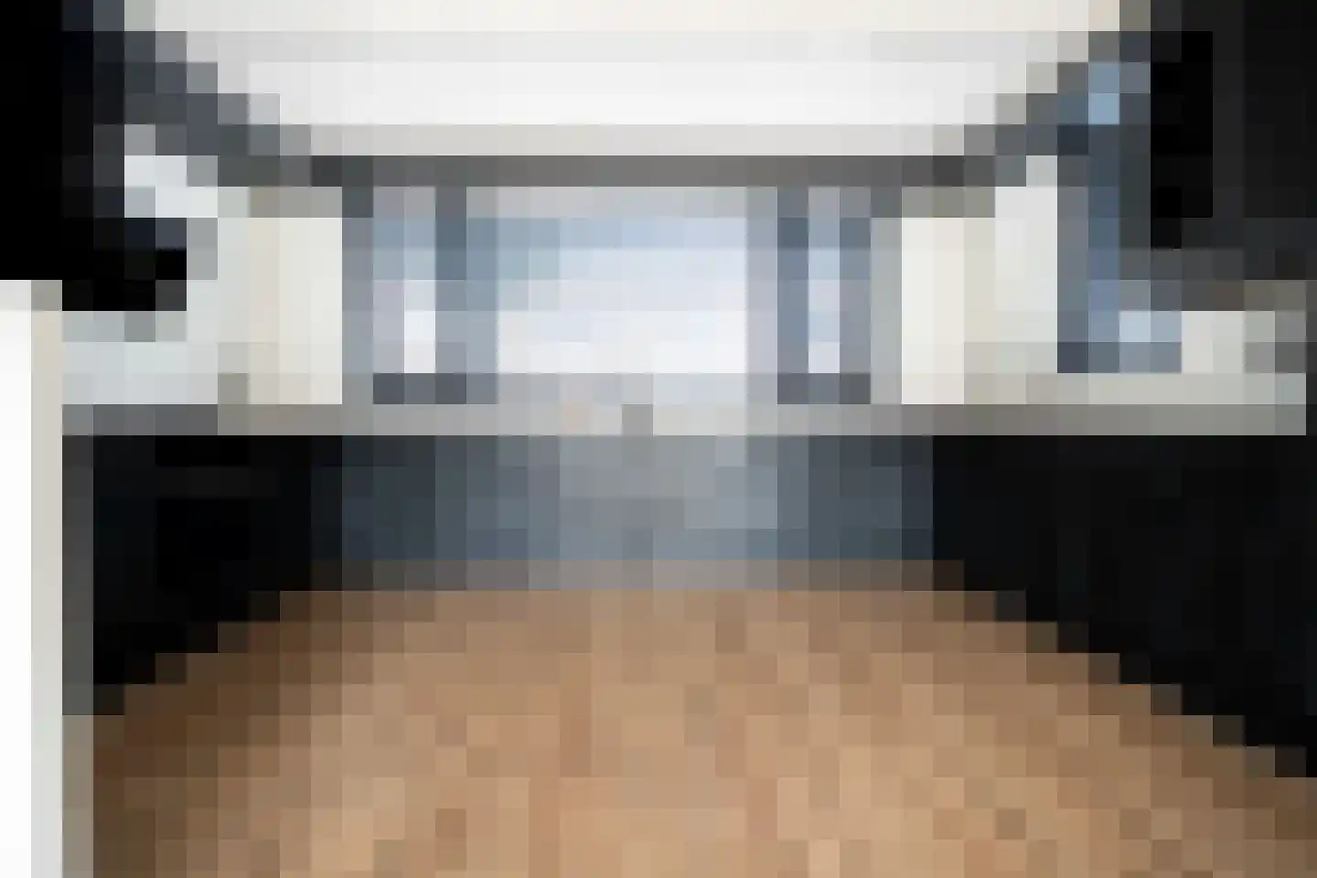 Topaaslaan 25 Rhoon thumbnail 9