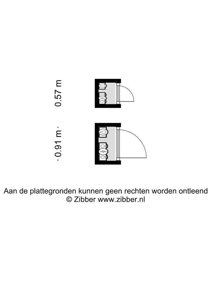 Topaaslaan 27 Leiden thumbnail 43
