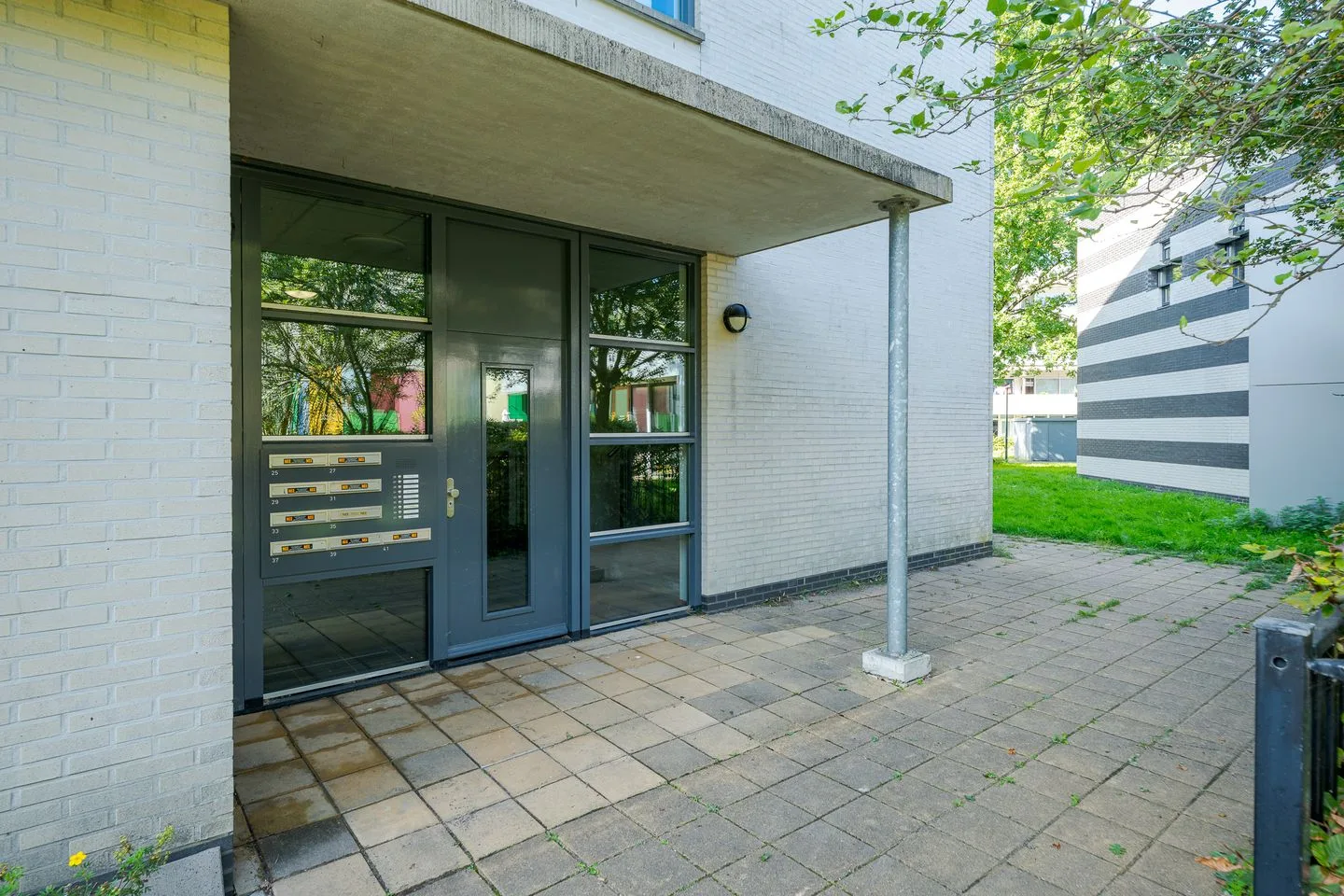 Topaaslaan 33 Leiden thumbnail 10