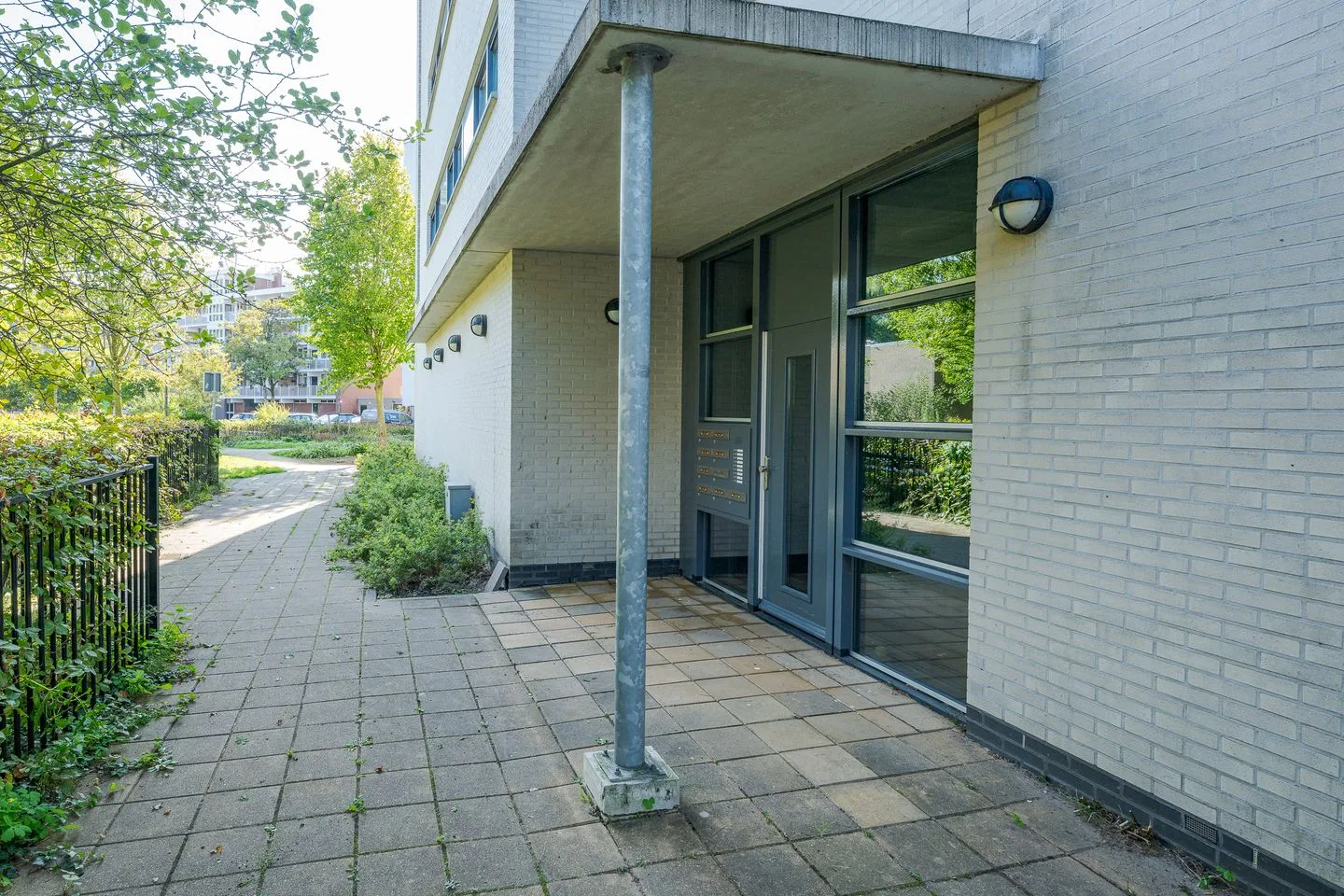 Topaaslaan 33 Leiden thumbnail 11