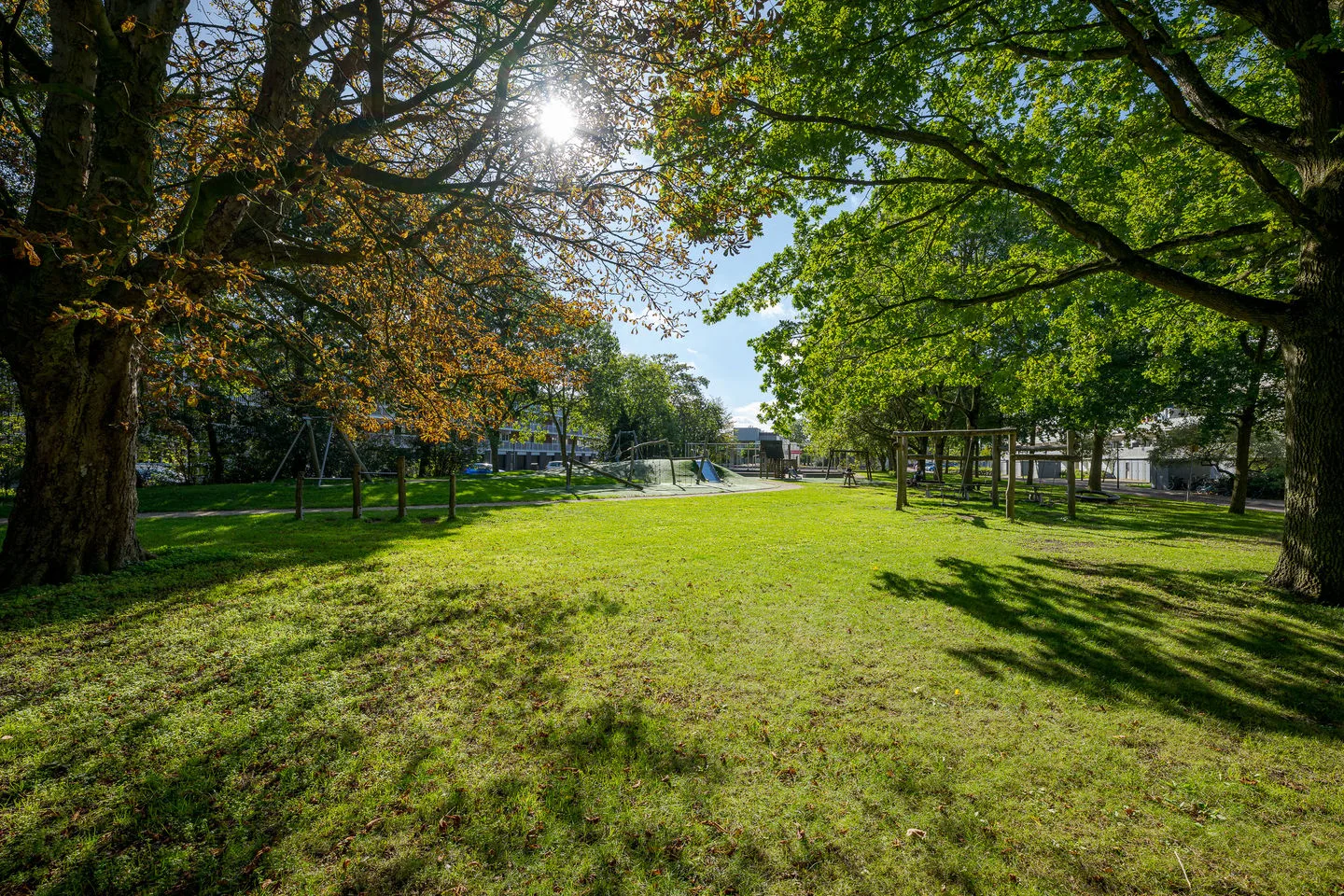 Topaaslaan 33 Leiden thumbnail 38