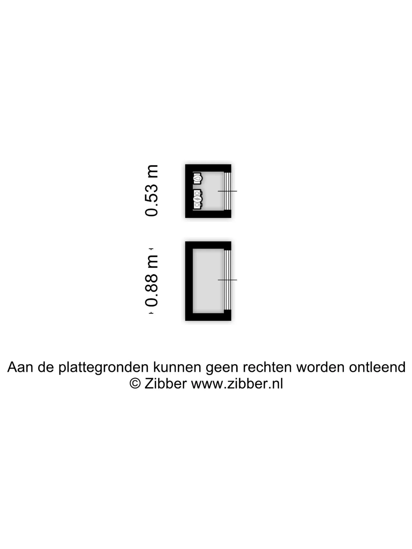 Topaaslaan 33 Leiden thumbnail 43