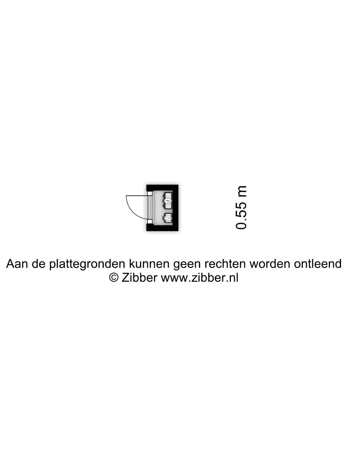 Topaaslaan 39 Leiden thumbnail 39