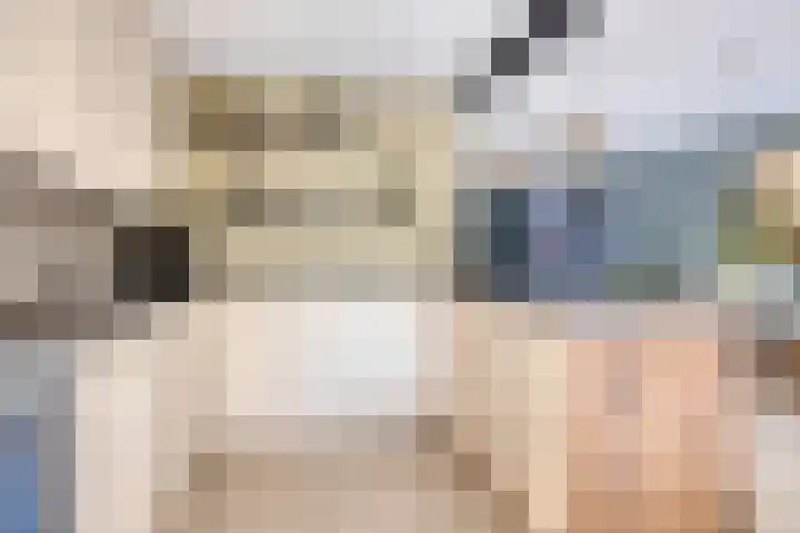 Topaasring 117 Eindhoven thumbnail 11