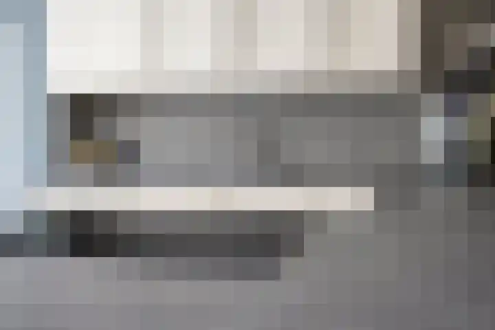 Topaasring 117 Eindhoven thumbnail 12