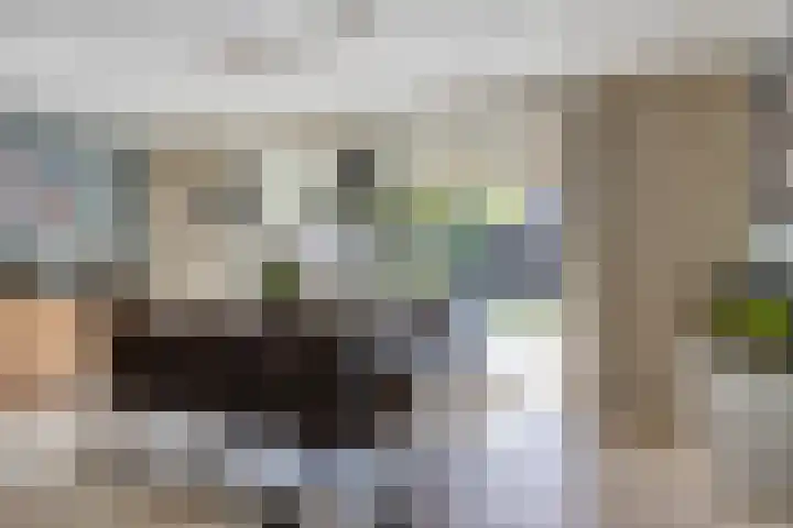 Topaasring 117 Eindhoven thumbnail 13
