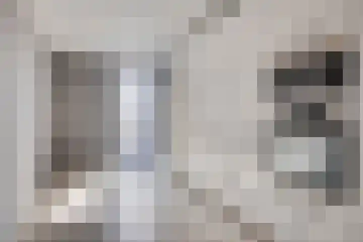 Topaasring 117 Eindhoven thumbnail 15