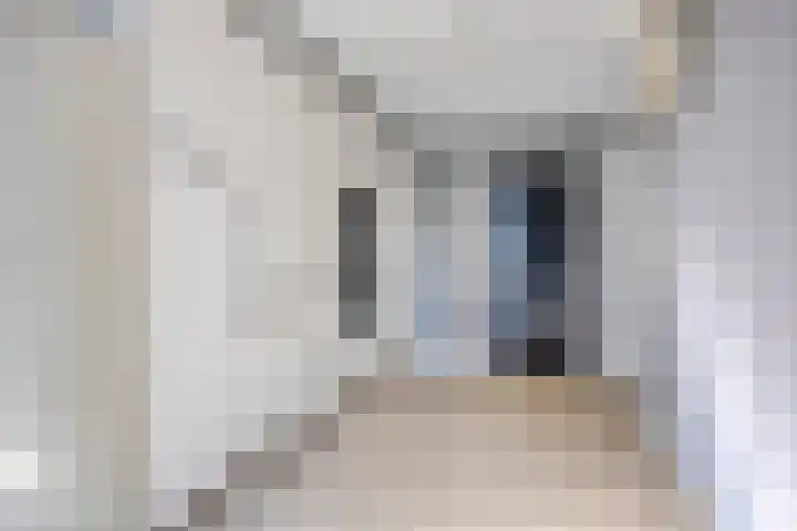 Topaasring 117 Eindhoven thumbnail 16