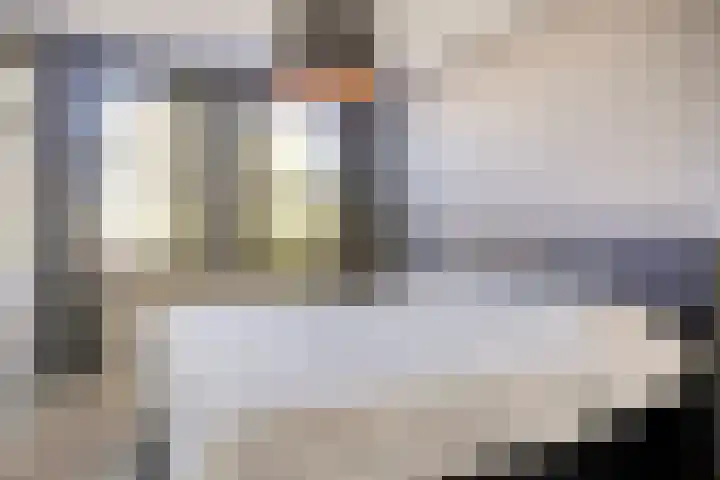 Topaasring 117 Eindhoven thumbnail 18