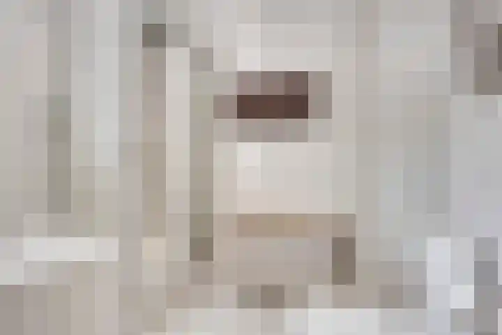 Topaasring 117 Eindhoven thumbnail 21