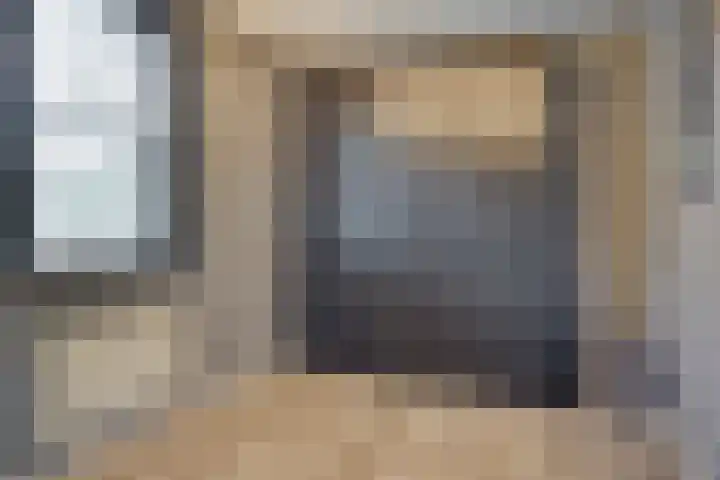 Topaasring 117 Eindhoven thumbnail 22