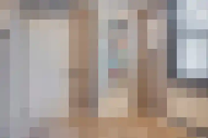 Topaasring 117 Eindhoven thumbnail 23