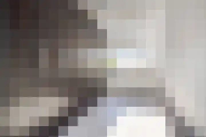 Topaasring 117 Eindhoven thumbnail 25