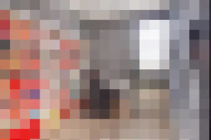 Topaasring 117 Eindhoven thumbnail 26