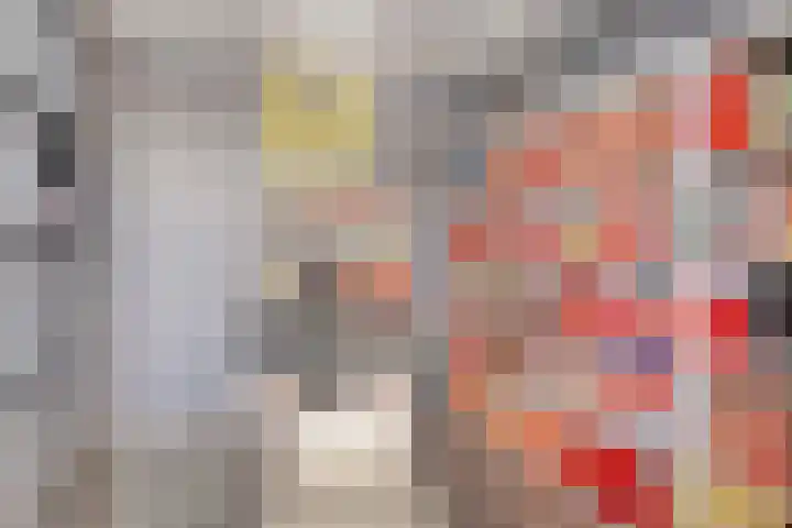 Topaasring 117 Eindhoven thumbnail 27