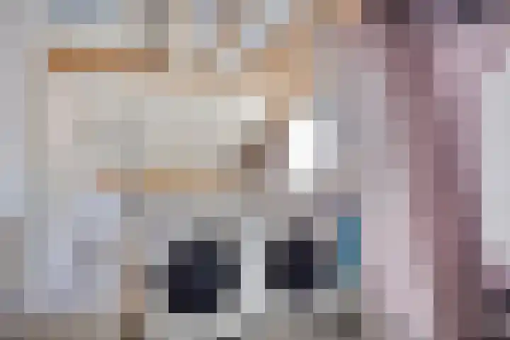 Topaasring 117 Eindhoven thumbnail 29