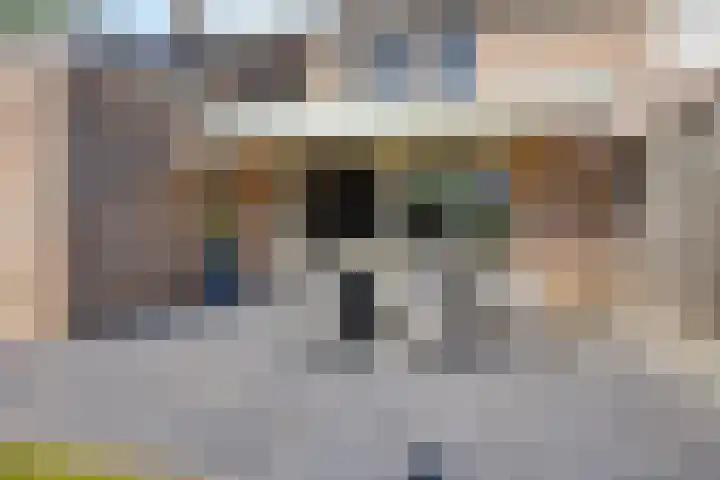 Topaasring 117 Eindhoven thumbnail 34