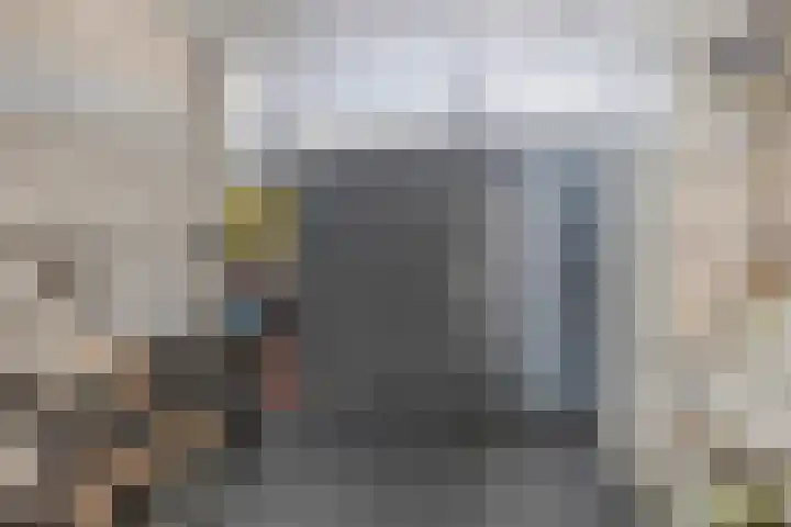 Topaasring 117 Eindhoven thumbnail 37