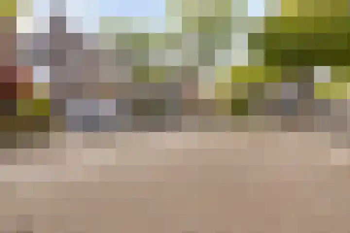 Topaasring 117 Eindhoven thumbnail 39