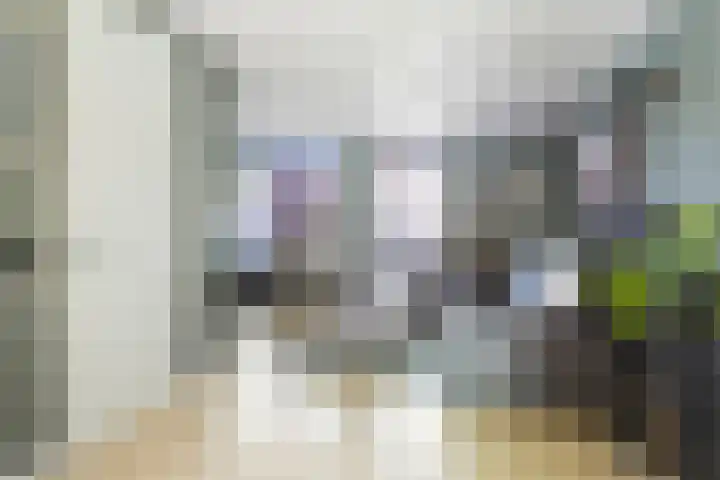 Topaasring 117 Eindhoven thumbnail 4