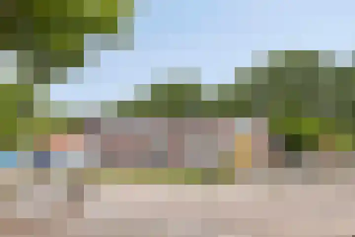 Topaasring 117 Eindhoven thumbnail 40
