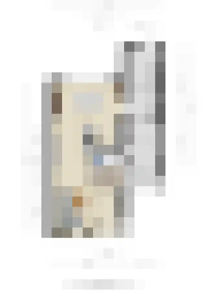 Topaasring 117 Eindhoven thumbnail 42