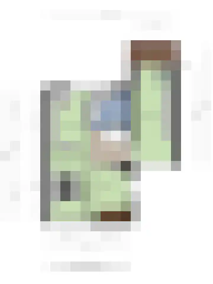 Topaasring 117 Eindhoven thumbnail 43
