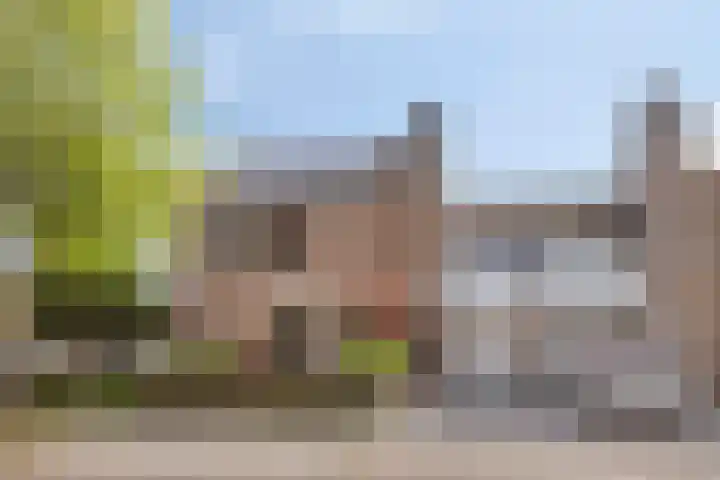 Topaasring 117 Eindhoven thumbnail 45