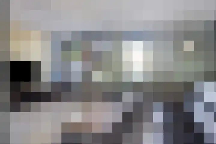 Topaasring 117 Eindhoven thumbnail 5
