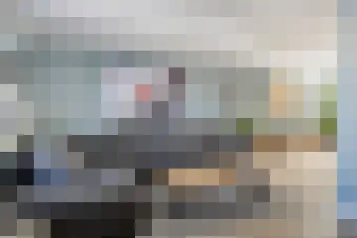 Topaasring 117 Eindhoven thumbnail 6