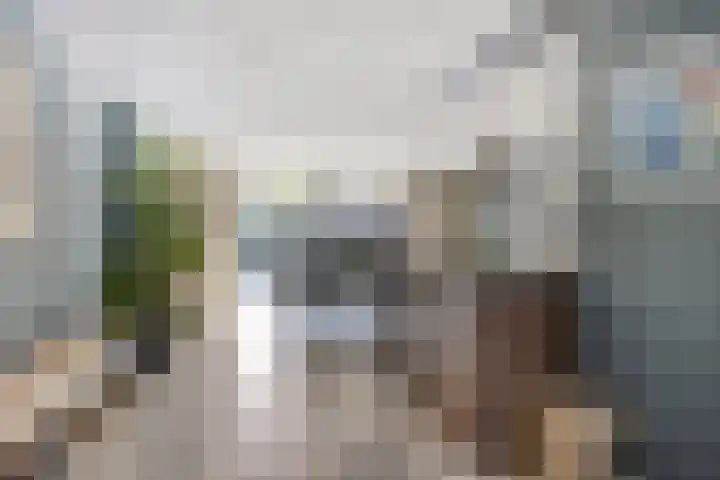 Topaasring 117 Eindhoven thumbnail 7