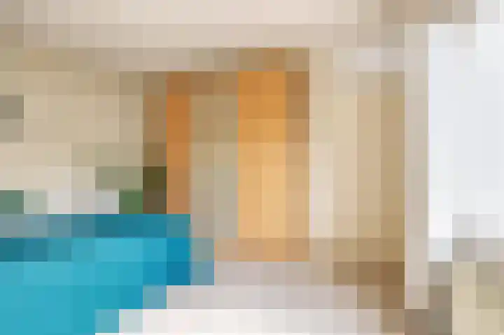 Topaasring 2 Eindhoven thumbnail 16