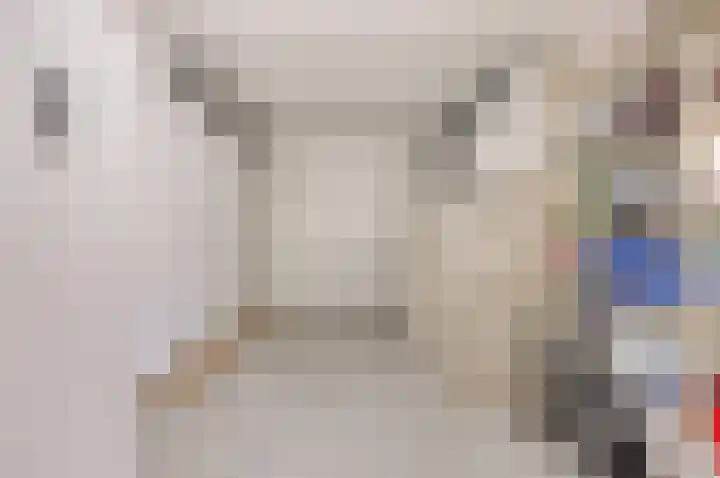 Topaasring 2 Eindhoven thumbnail 27