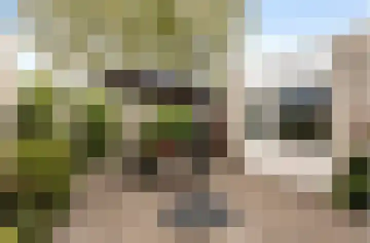 Topaasring 2 Eindhoven thumbnail 30