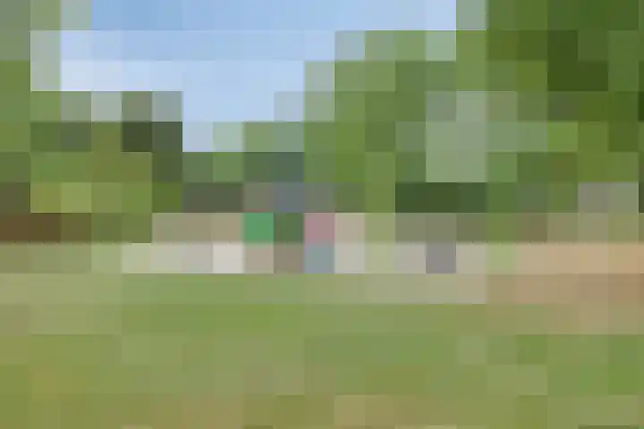 Topaasring 2 Eindhoven thumbnail 34