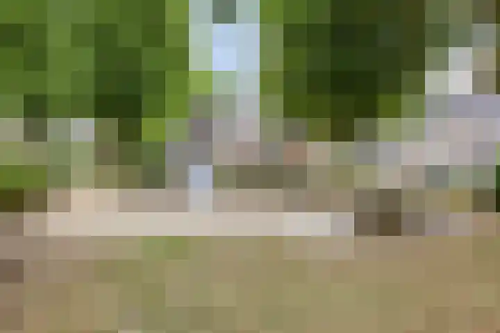 Topaasring 2 Eindhoven thumbnail 37