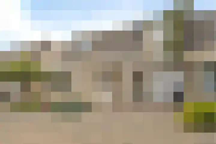 Topaasring 2 Eindhoven thumbnail 43