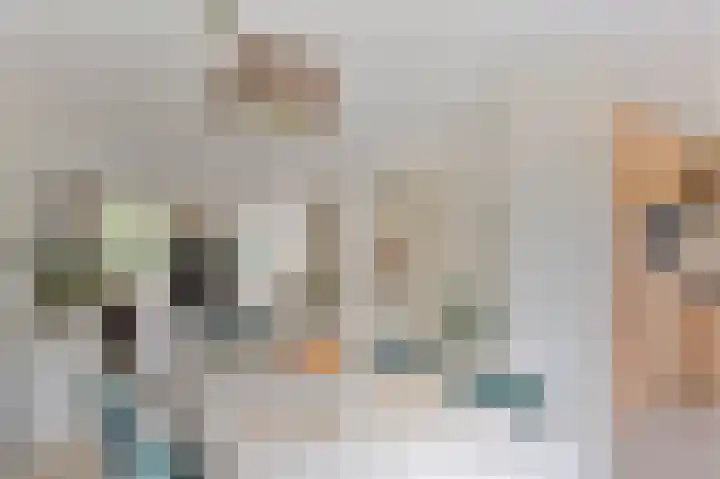 Topaasring 2 Eindhoven thumbnail 7