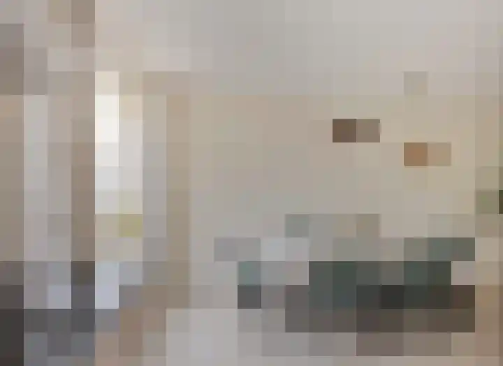 Topaasring 2 Eindhoven thumbnail 9