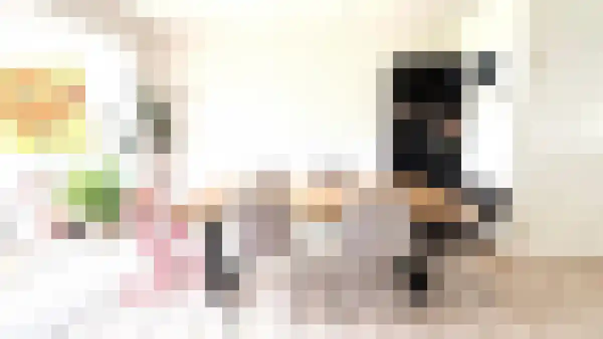 Topaasring 39 Eindhoven thumbnail 4