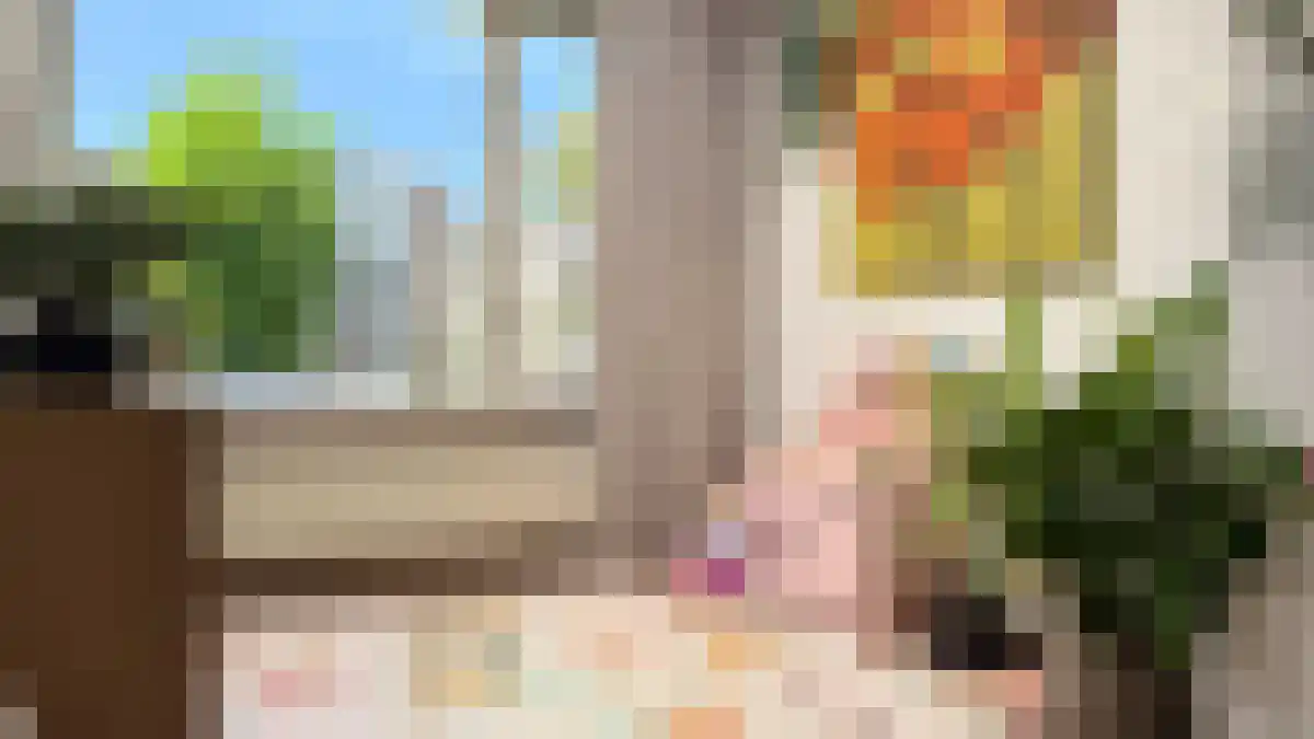 Topaasring 39 Eindhoven thumbnail 5