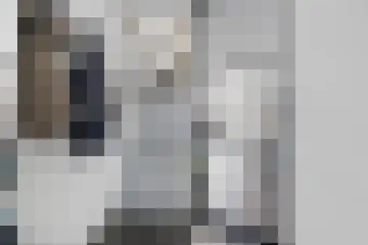 Topaasring 41 Eindhoven thumbnail 10