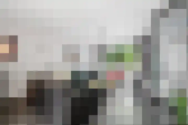 Topaasring 41 Eindhoven thumbnail 11