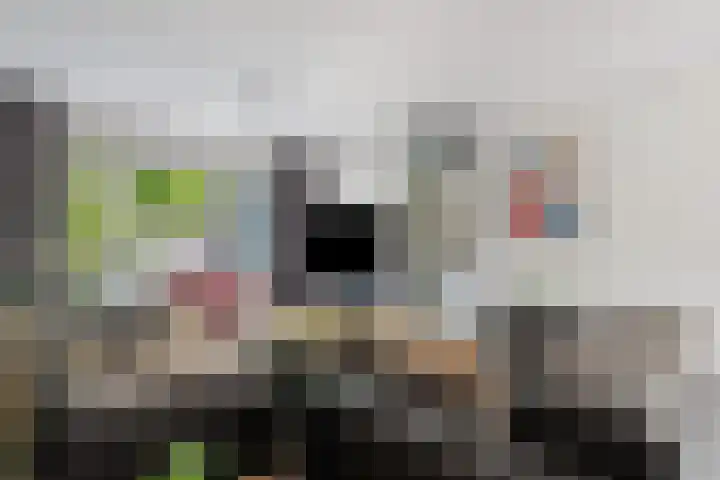 Topaasring 41 Eindhoven thumbnail 13