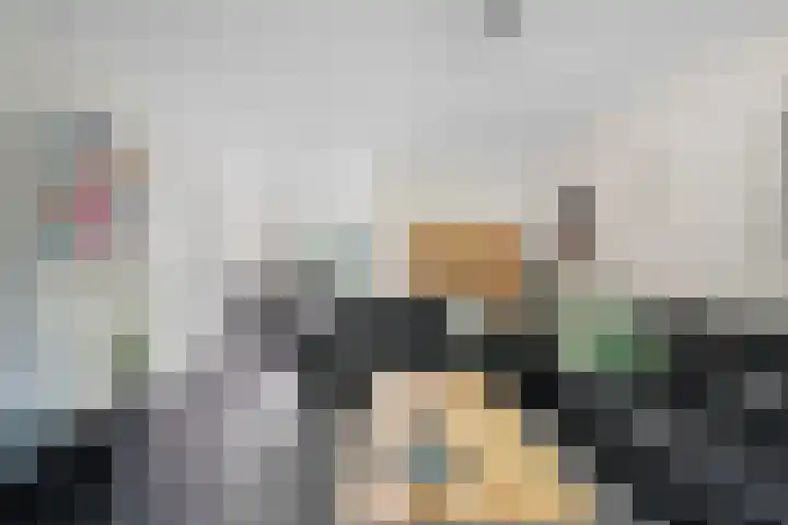 Topaasring 41 Eindhoven thumbnail 14